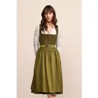 Dirndl Adila (70cm)