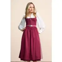 Dirndl Adila (80cm)