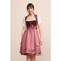 Dirndl Japhia (60cm)
