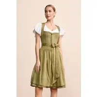 Dirndl Eryndra (60cm)