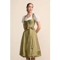 Dirndl Eryndra (70cm)