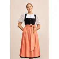 Dirndl Jacinta (80cm)