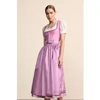 Dirndl Belen (80cm)