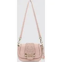 Trachtentasche Rosie
