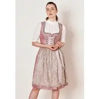 Dirndl Paloma (60cm)