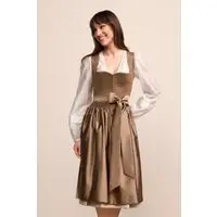 Dirndl Lanessa (70cm)