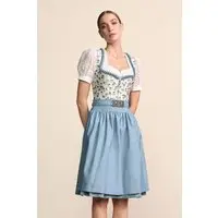 Dirndl Jannika (60cm)