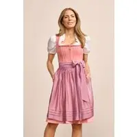 Dirndl Quinta (60cm)