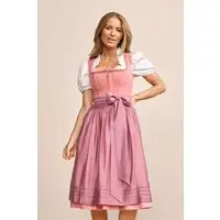 Dirndl Quinta (70cm)
