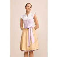 Dirndl Inessa (60cm)