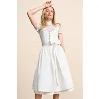 Dirndl Mireia (70cm)