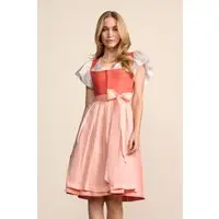 Dirndl Sylphira (60cm)