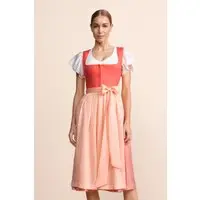 Dirndl Sylphira (70cm)
