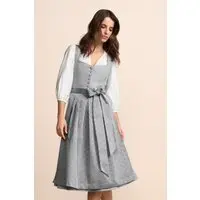 Dirndl Sylphira (70cm)
