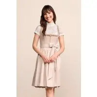 Dirndl Liza (60cm)