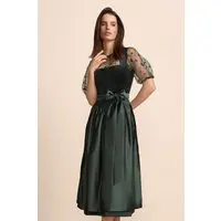 Dirndl Velorae (80cm)