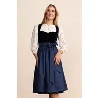 Dirndl Neea (70cm)
