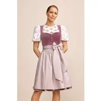 Dirndl Dinah (60cm)