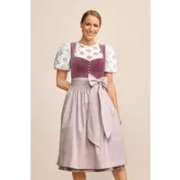 Dirndl Dinah (70cm)