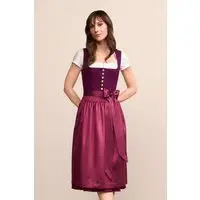 Dirndl Davinia (70cm)
