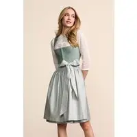 Dirndl Virelia (60cm)