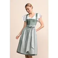 Dirndl Virelia (70cm)