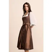 Dirndl Elorinae (70cm)