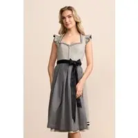 Dirndl Lindsey (70cm)