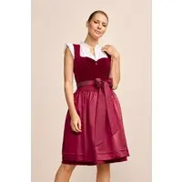 Dirndl Anahita (60cm)