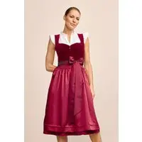 Dirndl Anahita (70cm)