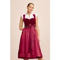 Dirndl Anahita (80cm)