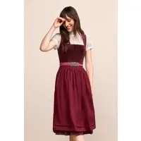 Dirndl Jolanthe (70cm)