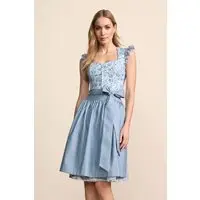 Dirndl Sophine (60cm)