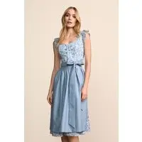 Dirndl Sophine (70cm)