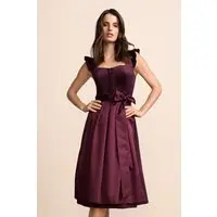 Dirndl Heda (70cm)
