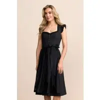Dirndl Livin (70cm)