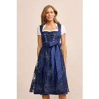 Dirndl Ziska (70cm)