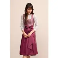 Dirndl Malwine (70cm)