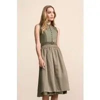 Dirndl Mayra (70cm)