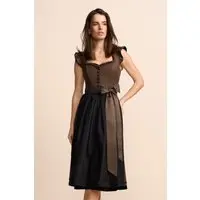 Dirndl Gerena (70cm)