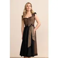 Dirndl Gerena (80cm)