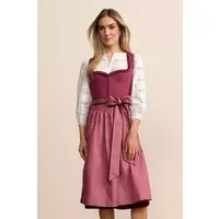 Dirndl Agneta (70cm)