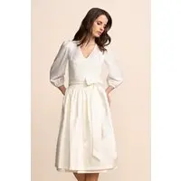 Dirndl Marketa (70cm)