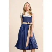 Dirndl Helma (70cm)
