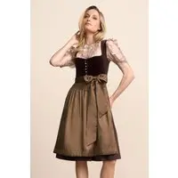 Dirndl Odile (60cm)