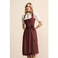 Dirndl Lillith (70cm)