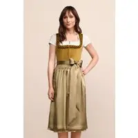 Dirndl Berit (70cm)