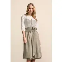 Dirndl Leonela (70cm)