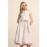 Dirndl Lillemor (70cm)