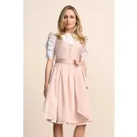 Dirndl Celin (60cm)